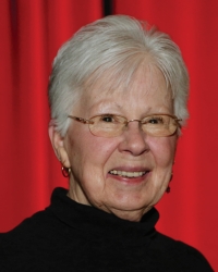 Jamie Brooks